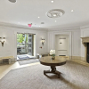 Отель Placemakr Dupont Circle, фото 29