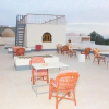 Отель Desert paradise Hotel, фото 7