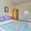 Отель Apartments Sunce, фото 3