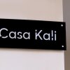 Отель Casa Kali 1 Apartment, фото 17