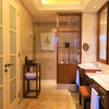 Отель The Danna Langkawi - A Member of Small Luxury Hotels of the World, фото 46