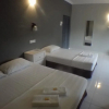 Отель Tebing Guest House, фото 6