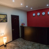 Отель Backstreet, фото 29