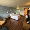 Отель Valley Inn and Suites, фото 14