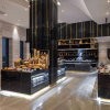 Отель Meliá Vinpearl Ha Tinh, фото 37