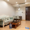 Отель Sunny International Apartment, фото 4