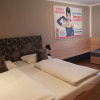 Отель Altstadthotel Kasererbräu, фото 6