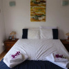 Отель Villa Jasmine by Amy Villas, фото 4