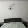Отель OYO 17340 Home Lively Stay Jawahar Nagar, фото 2
