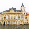 Отель Vendi Grand Square Residence, фото 21