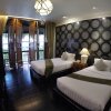 Отель Tharaburi Resort Sukhothai, фото 49