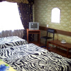 Гостиница Меблированные комнаты А-Вест, фото 1