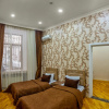 Отель Deniz Inn City Hotel, фото 23