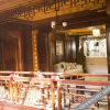 Отель Tengchong Heshun Home Inn, фото 11