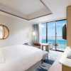 Отель Hilton Okinawa Miyako Island Resort, фото 1