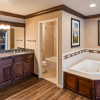 Отель Best Western Plus Flathead Lake Inn And Suites, фото 39