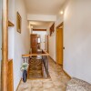 Отель Casa Gedeone - Grand Canyon of Tuscany, фото 2