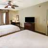 Отель Homewood Suites by Hilton Charleston Airport, фото 7