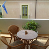 Отель Casa Provenza Rooms, фото 16