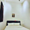 Отель Golden Hills Pasar Malam 3 Bedroom Apartment J LouvRe, фото 4