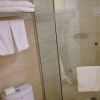 Отель Hanmu Hotel Nantong Hongqiao Branch, фото 8