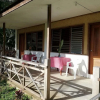 Отель Balay Cuyonon Eco Lodge, фото 2
