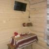 Отель Cottage Lіsovij, фото 3