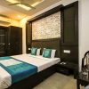 Отель OYO 8429 Hotel Raj, фото 14