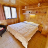 Отель Chalet in the Heart of the Ardennes With Panoramic Views Over the Ourthe Valley, фото 5