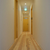 Отель BED N CHILL Shippoya - Hostel, фото 17