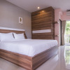 Отель U Duay Gan Garden Home, фото 6