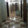 Отель Nouf 8 в Даммаме