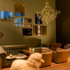Отель Motel One Glasgow, фото 2