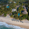Отель Diamonds Leisure Beach & Golf Resort, фото 22
