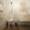 Отель Apartments 4 You in Split, фото 9
