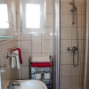 Отель Apartments Miše, фото 9