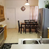 Отель American Homes Rental, фото 30