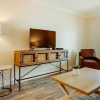Отель Oceanfront Retreat w/ Beach & Resort Access!, фото 6