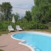 Отель Locazione turistica Tenuta Lio Maggiore (LIO104), фото 8