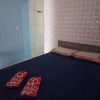 Отель Hostel Suites Gramame, фото 9