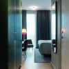 Отель Elite Hotel Academia, фото 24