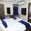 Отель Homey Suites - Vizag Beach, фото 4