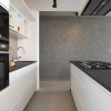 Отель Upper Albert Road 43 Upstairs - Adults Only, фото 12