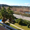 Отель Apartment Riscos La Pineda, фото 23