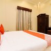 Отель Dheyouf Al Wattan For Furnished Suites, фото 30