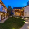 Отель Jiannanshan Garden Homestay, фото 37