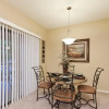 Отель Sunny Sky Condo By Signature Vacation Rentals, фото 9