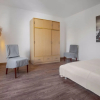 Отель Apartment Olivo Novigrad (Istra) 28611, фото 5
