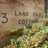 Отель Lane Fold Cottage, фото 1