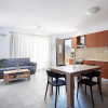 Отель Tulipa Suites, фото 12
